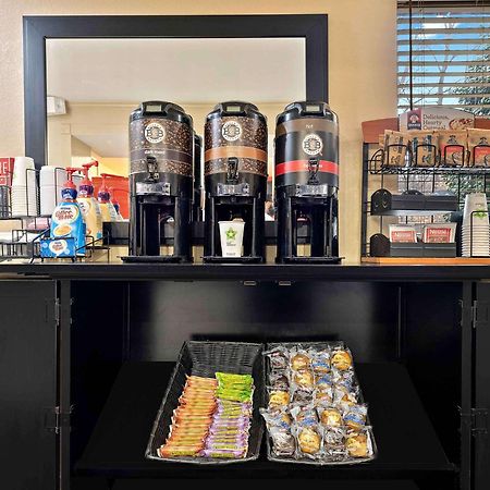 Extended Stay America Suites - Portland - Beaverton Hillsboro - Eider Ct Esterno foto