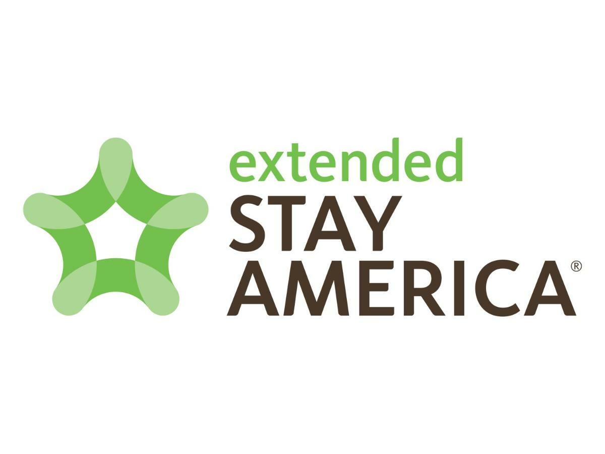 Extended Stay America Suites - Portland - Beaverton Hillsboro - Eider Ct Esterno foto